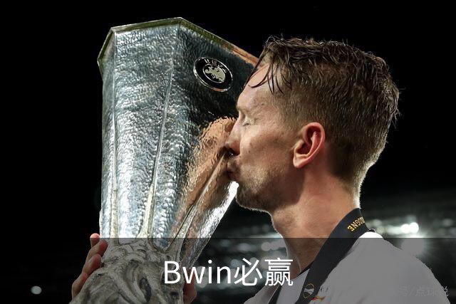Bwin必赢公司简介